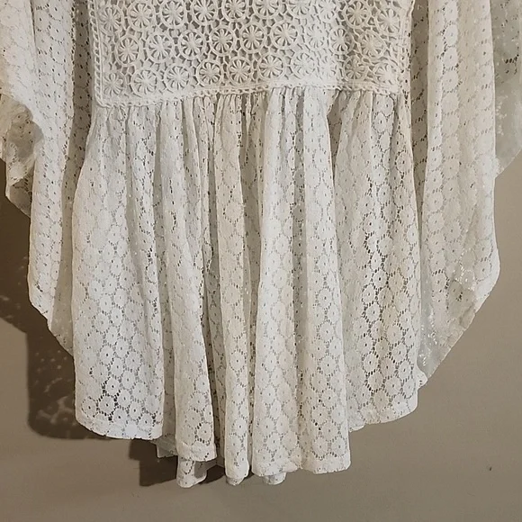 ULTRA PINK TOP - Picture 4 of 8